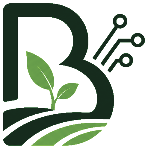 Balarama